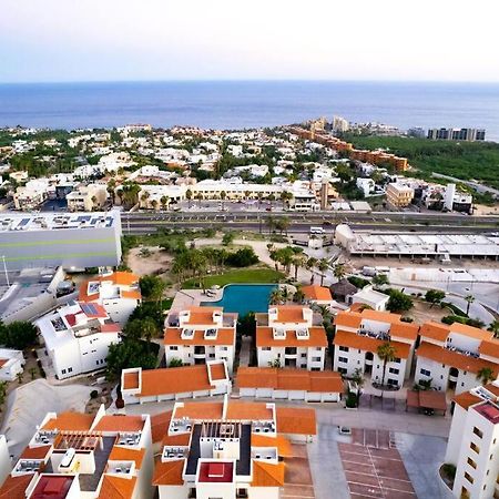 Upscale 2Bdrm Condo In Cabo Cabo San Lucas Extérieur photo