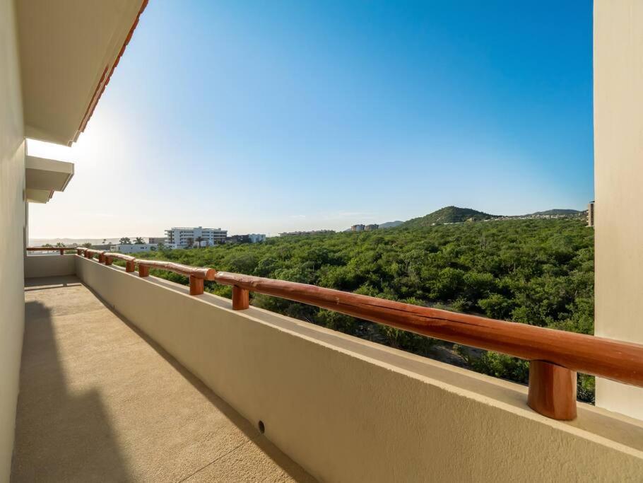 Upscale 2Bdrm Condo In Cabo Cabo San Lucas Extérieur photo